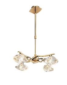 Alfa FG Ceiling Lights Mantra Contemporary Ceiling Lights Alfa FG Ceiling Lights Mantra Contemporary Ceiling Lights